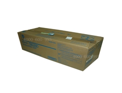 原裝全新柯尼卡美能達C7828e復印機顯影單元  DV512顯影器