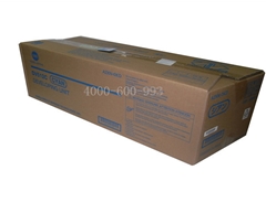 冰點價柯尼卡美能達彩色復印機C554顯影器DV512鼓組件