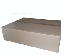 原裝柯尼卡美能達彩色復印機C554e轉印帶 必搶