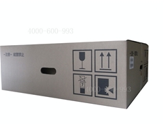 清倉價柯尼卡美能達復印機BH454e轉(zhuǎn)印帶