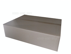 柯尼卡美能達彩色復印機C454轉印帶 廠價直銷