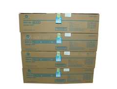 柯尼卡美能達bizhub364e復印機硒鼓 bh364e感光鼓 DR512硒鼓