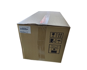 全新柯尼卡美能達(dá)C250i/C300i/C360i/C7130i彩色復(fù)印機(jī)定影組件 加熱器單元