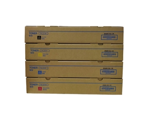 柯尼卡美能達(dá)C226/C266原廠分裝粉 TN223高性價(jià)比原裝品質(zhì)碳粉 批發(fā)價(jià)