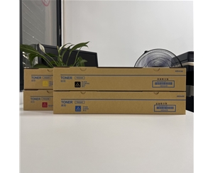 柯尼卡美能達(dá)C308/C368彩色復(fù)印機(jī)原廠分裝粉 TN324CMYK高性價(jià)比原裝品質(zhì)碳粉 批發(fā)價(jià)