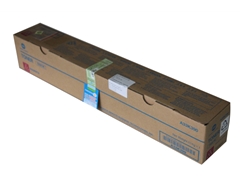 正品柯尼卡美能達C224e彩色復印機墨粉TN321M紅色粉盒