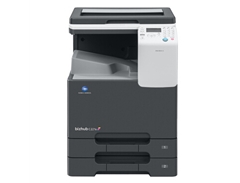 柯尼卡美能達(dá)bizhubC221s彩色復(fù)印機(jī)廠家直銷價格