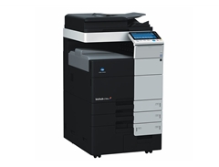 A3高速復(fù)合機(jī) 柯尼卡美能達(dá)C754e彩色復(fù)印機(jī)批發(fā)價