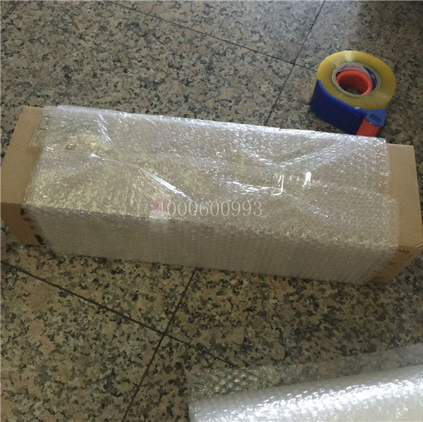 9-1 原裝震旦ADC208碳粉泡泡膜包裝-科頤辦公 9-1 原裝震旦ADC208碳粉泡泡膜包裝-科頤辦公